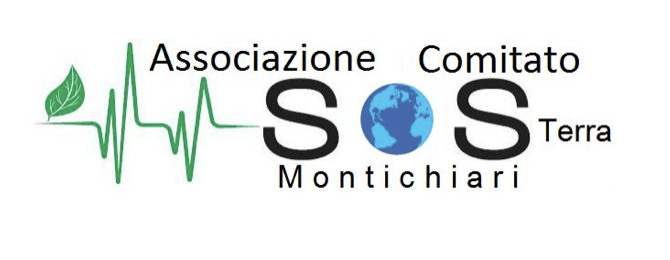 SOS TERRA