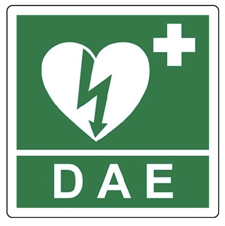 Schermata 2018 04 15 alle 22.48.12