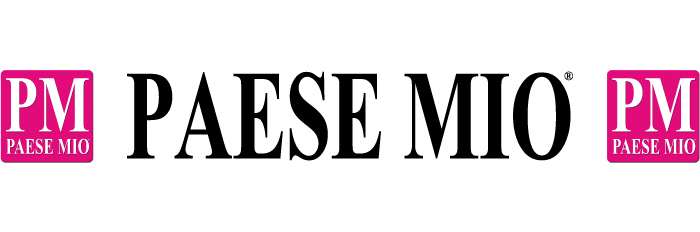 logo paesemio
