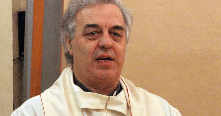 Guarisco