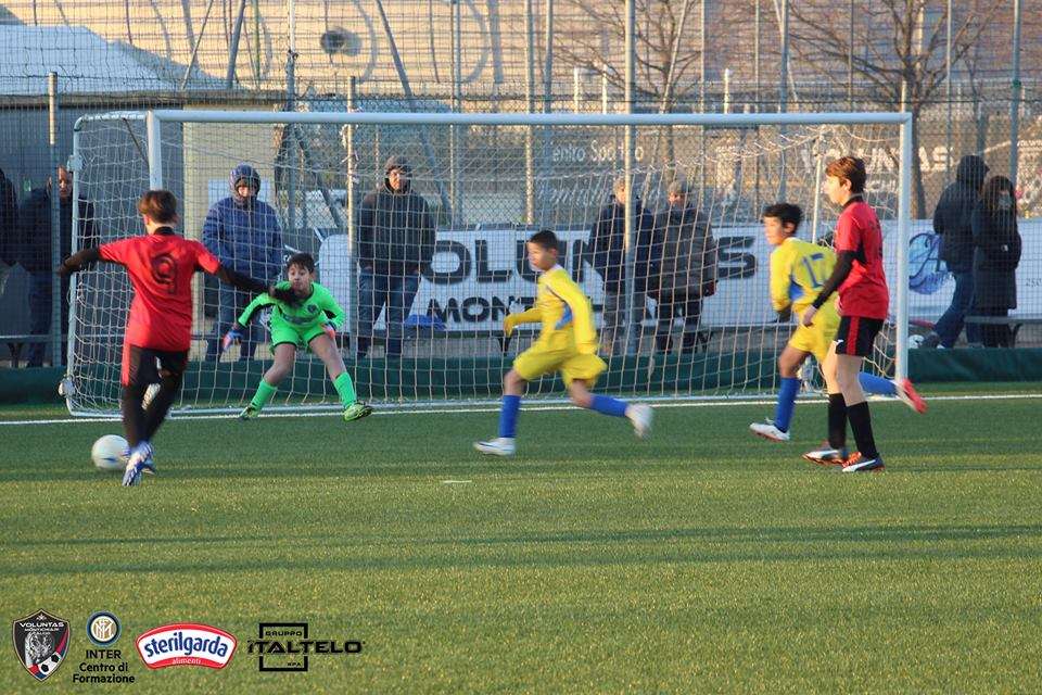 winter cup2