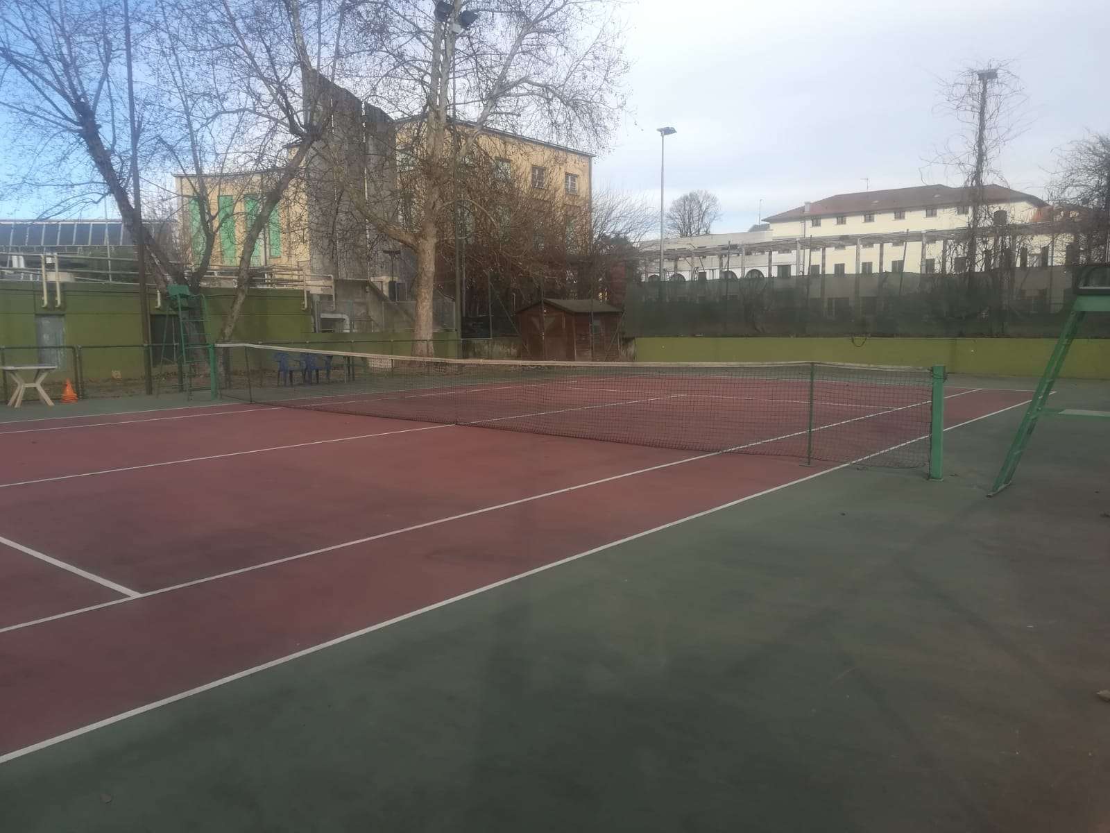 IMG 2885 11 03 19 18 25
