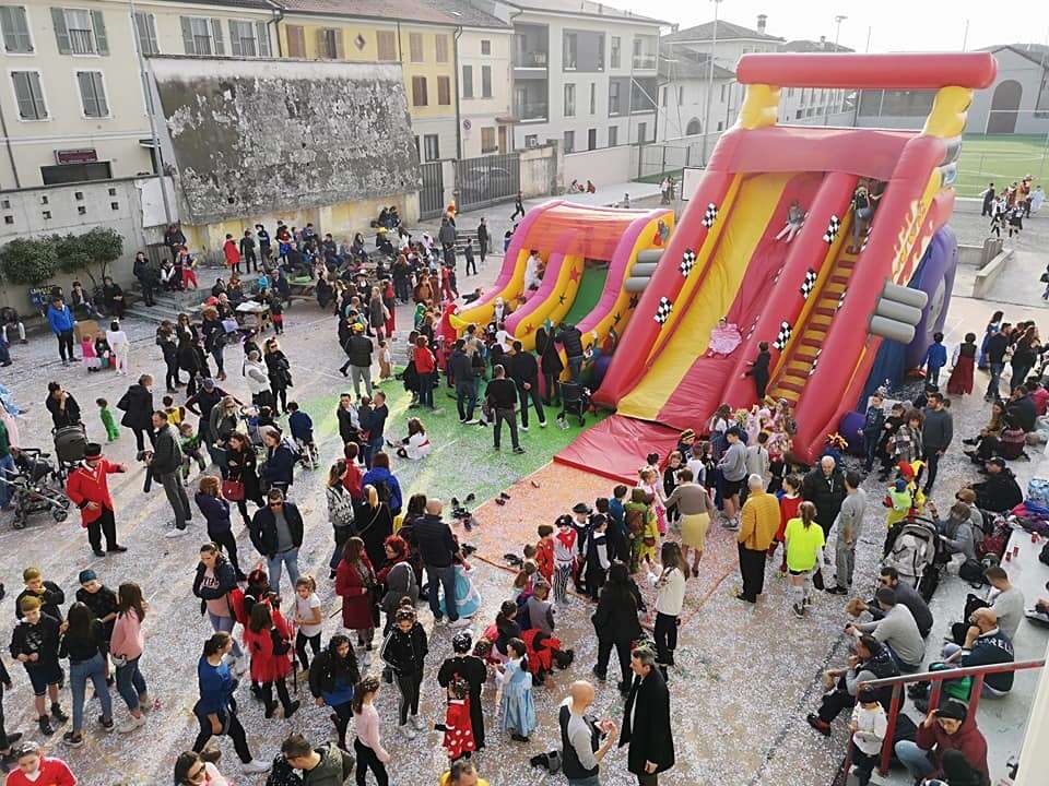 IMG 9960