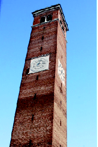 Schermata 2019 04 11 a 09.38.48