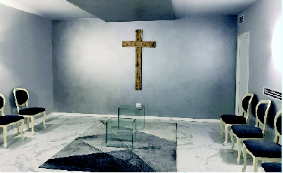 Schermata 2019 04 11 a 10.03.45