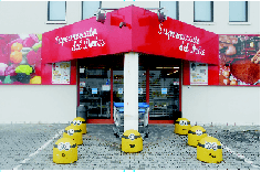Schermata 2019 04 11 a 10.16.56