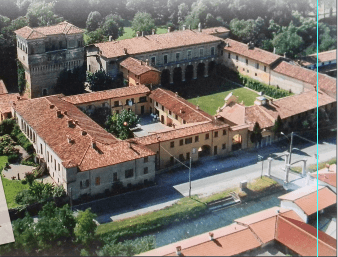 Schermata 2019 04 11 a 10.45.24