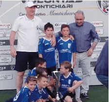 Schermata 2019 04 18 a 08.46.25