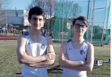 Schermata 2019 04 18 a 08.50.33