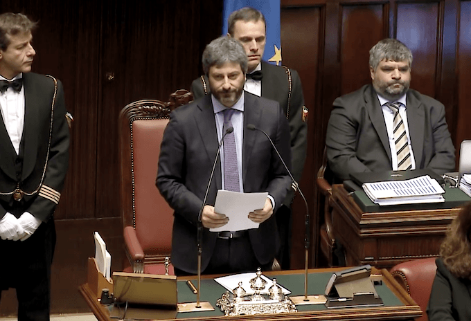 roberto fico