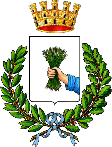 Manerbio Stemma