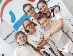 Schermata 2019 05 13 a 15.02.58