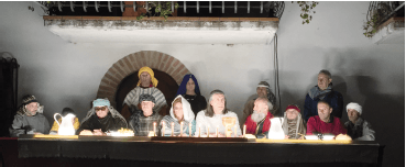 Schermata 2019 05 20 a 09.20.30
