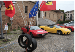 Schermata 2019 05 20 a 09.37.49