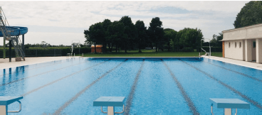 Schermata 2019 05 20 a 09.42.53