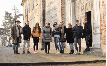 Schermata 2019 05 20 a 09.50.22