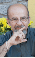 Schermata 2019 05 20 a 10.14.20
