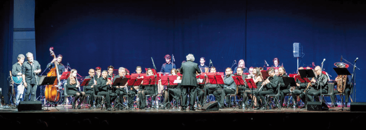 Schermata 2019 05 20 a 10.16.17