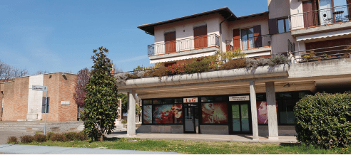 Schermata 2019 05 20 a 10.39.36