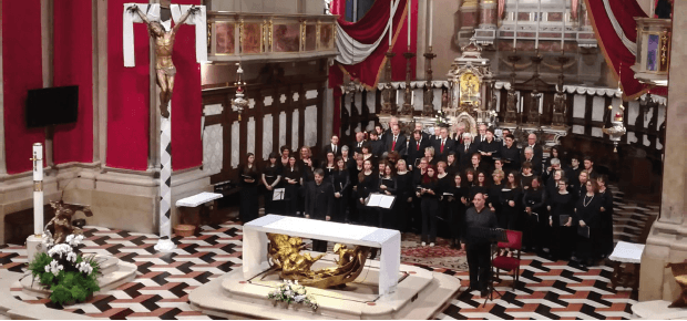Schermata 2019 06 11 a 09.41.51