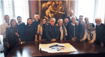 Schermata 2019 06 11 a 10.09.14