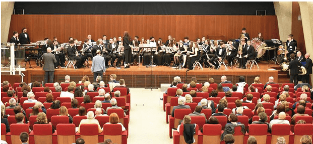Schermata 2019 06 11 a 10.17.52
