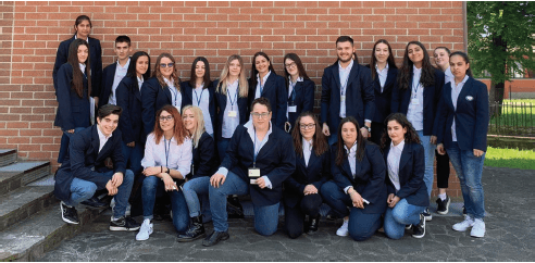 Schermata 2019 06 11 a 10.26.36