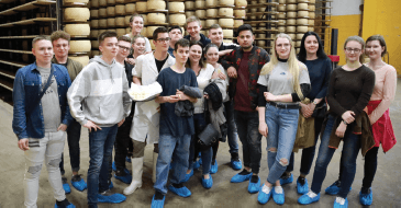 Schermata 2019 06 11 a 10.26.43