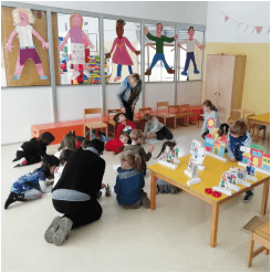 Schermata 2019 06 18 a 09.05.35