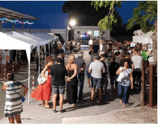 Schermata 2019 07 08 a 09.17.20