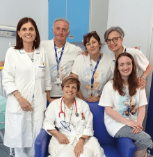 Schermata 2019 07 11 a 09.33.24