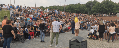 Schermata 2019 07 11 a 09.52.02