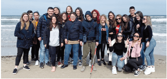 Schermata 2019 07 11 a 10.02.06