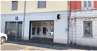 Schermata 2019 07 11 a 10.06.24