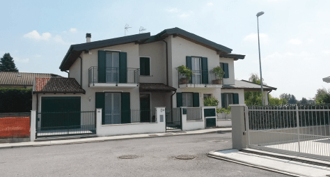 Schermata 2019 09 05 a 15.20.12