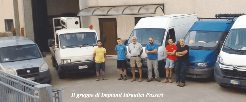 Schermata 2019 09 05 a 15.25.47