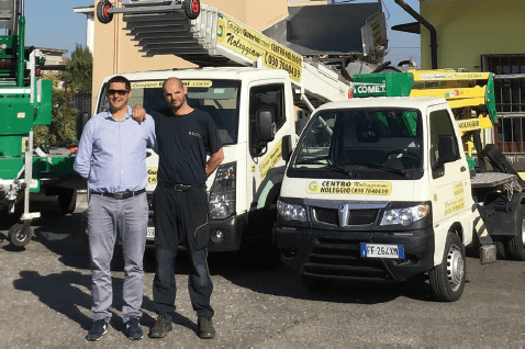 Schermata 2019 09 05 a 15.57.11