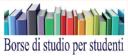 Schermata 2019 09 16 a 08.50.30
