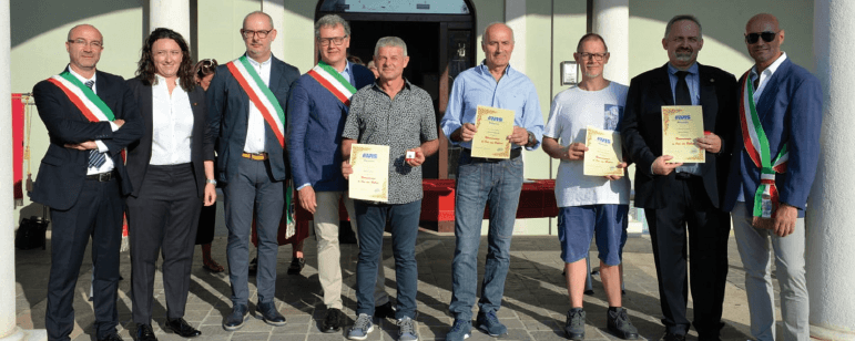 Schermata 2019 09 16 a 09.34.35