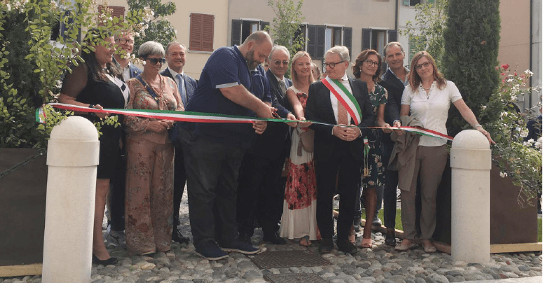 Schermata 2019 09 16 a 09.57.08