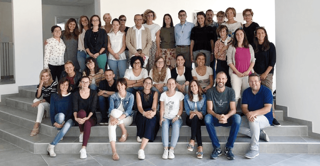 Schermata 2019 09 16 a 10.16.14