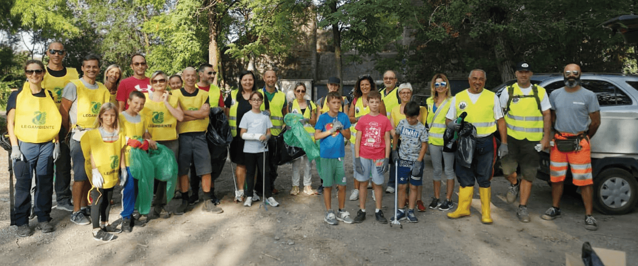 Schermata 2019 09 16 a 10.24.59