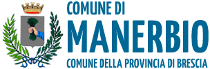 logo manerbio newsletter