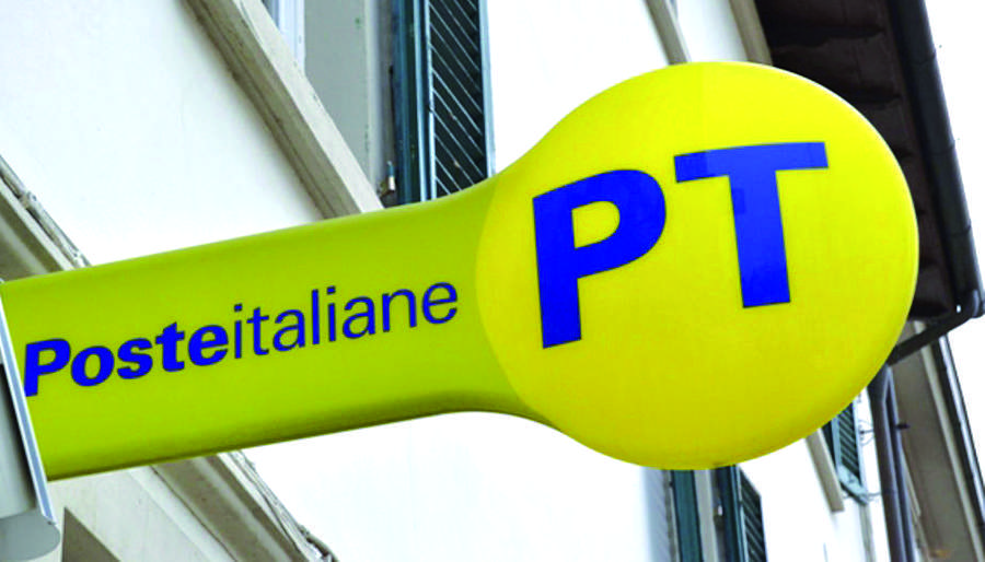 PT