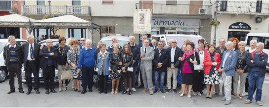 Schermata 2019 10 10 a 10.28.27