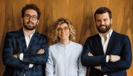 Schermata 2019 10 10 a 10.30.06