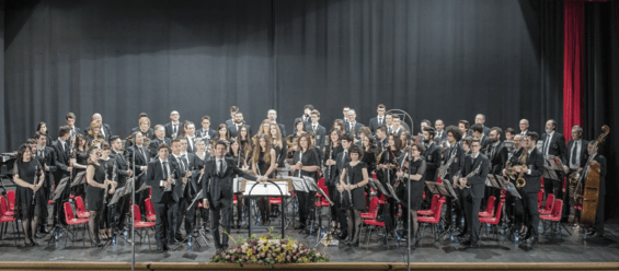 Schermata 2019 10 10 a 11.00.50