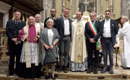 Schermata 2019 10 14 a 08.59.46
