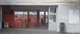 Schermata 2019 10 14 a 09.04.45