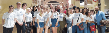 Schermata 2019 10 14 a 09.19.20